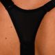 bra-medium-impact-fbra505-graph-blk-p-m10