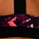 bra-medium-impact-fbra505-graph-blk-p-m11