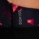 bra-medium-impact-fbra505-graph-blk-p-m12