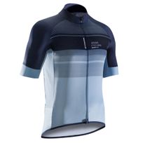 camisa masculino ciclismo