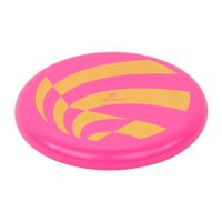 disque-dsoft-flag-pink-1