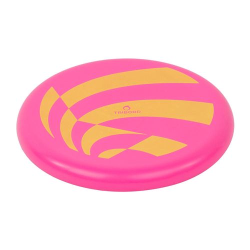 Frisbee DSoft Loop