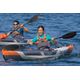 kayak-paddle-sx-500-2p-no-size4