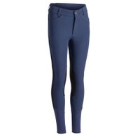 br-500-mesh-jr-breeches-dkb-12-years1