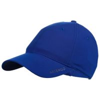 cap-tc-500-blue-no-size1