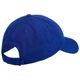 cap-tc-500-blue-no-size2