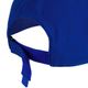cap-tc-500-blue-no-size3
