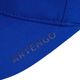 cap-tc-500-blue-no-size4