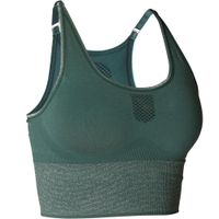 dyn-yoga-w-bra-green-xs1
