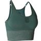 dyn-yoga-w-bra-green-xs1