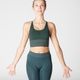 dyn-yoga-w-bra-green-xs2