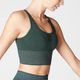 dyn-yoga-w-bra-green-xs3