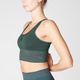dyn-yoga-w-bra-green-xs5