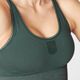 dyn-yoga-w-bra-green-xs6
