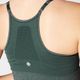 dyn-yoga-w-bra-green-xs7