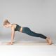 dyn-yoga-w-bra-green-xs8