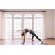 dyn-yoga-w-bra-green-xs9