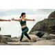 dyn-yoga-w-bra-green-xs10