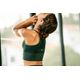 dyn-yoga-w-bra-green-xs11