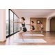 dyn-yoga-w-bra-green-xs13