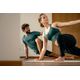 dyn-yoga-w-bra-green-xs14