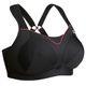 sportance-power-black-p-uk-40e---eu-90e1