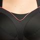 sportance-power-black-p-uk-40e---eu-90e4