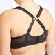 sportance-power-black-p-uk-40e---eu-90e5