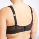 sportance-power-black-p-uk-40e---eu-90e6