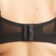 sportance-power-black-p-uk-40e---eu-90e8