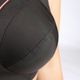 sportance-power-black-p-uk-40e---eu-90e10