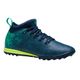 chuteira-society-agility-900-mid-infanti1