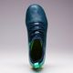chuteira-society-agility-900-mid-infanti5