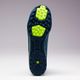 chuteira-society-agility-900-mid-infanti6
