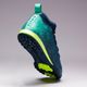 chuteira-society-agility-900-mid-infanti8