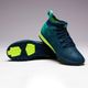 chuteira-society-agility-900-mid-infanti13