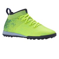 chuteira-society-agility-900-mid-infanti1