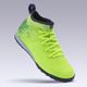 chuteira-society-agility-900-mid-infanti2