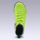 chuteira-society-agility-900-mid-infanti7