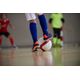 chuteira-futsal-eskudo-500-infantil7