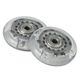 flash-wheels-63-mm-4