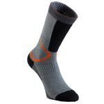 grey-socks-fit-m-43-461