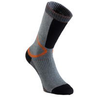 grey-socks-fit-m-39-421