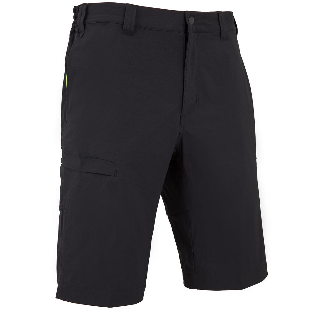bermuda trilha decathlon