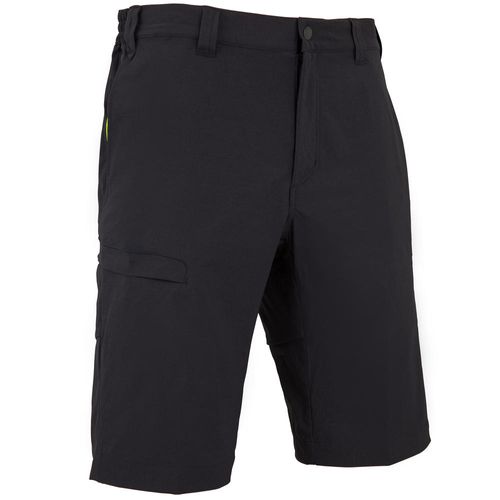 Bermuda de barco masculina tribord