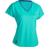 ts-soft-500-w-t-shirt-tur-uk-16---eu-441