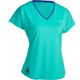 ts-soft-500-w-t-shirt-tur-uk-16---eu-441