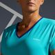 ts-soft-500-w-t-shirt-tur-uk-16---eu-447