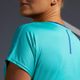 ts-soft-500-w-t-shirt-tur-uk-16---eu-448