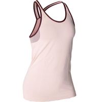 soft-yoga-w-tank-pink-l1